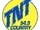 WTNT-FM