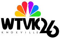WTVK 1