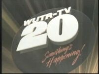 WUTR-TV