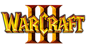 Warcraft 3