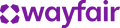 Wayfair
