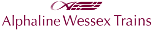 WessexTrainsAlphaline1