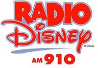 Wfdf-am 910.jpg