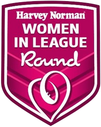 Women-in-league 620x350