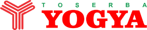 Yogya Toserba