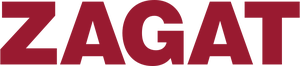 Zagat