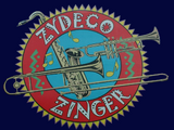 Zydeco Zinger