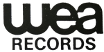 With text variant