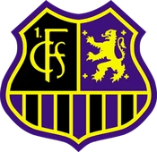 1. FC Saarbrücken logo