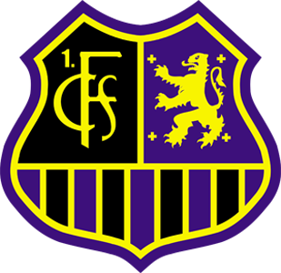 1. FC Saarbrücken - Wikipedia