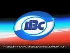 Intercontinental Broadcasting Corporation (March 2013–July 2014)