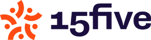 15Five 2021