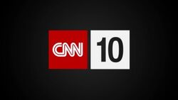 The CNN 10: Inventions 