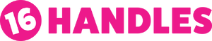 16 Handles 2022