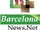 Barcelona News.Net