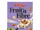 Fruit 'n Fibre