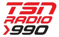 200px-Tsn radio 990 logo colour web small.png