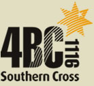 4BC Logo 2005 2