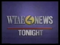 774ADA33-A207-4E25-A70B-3AFB788A0D9B