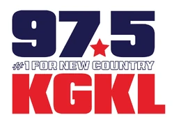 97.5 KGKL