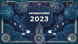 A3 Campanadas 2023-24