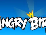Angry Birds Friends