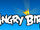 Angry Birds Friends