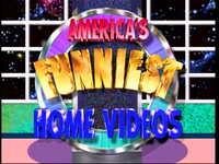 Version of the logo seen in the intro