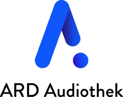 ARD Audiothek-Logo