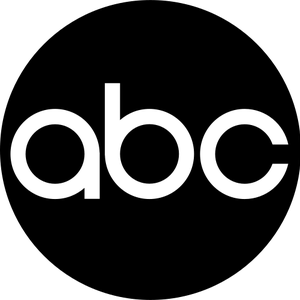 Abc United States Other Logopedia Fandom