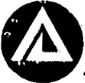 Abenson1993sym.png (5 KB) Symbol