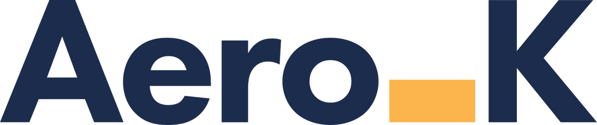 Aero K | Logopedia | Fandom