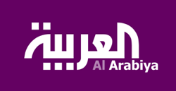AlArabiya2008