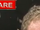 Alba TV