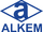 Alkem Laboratories