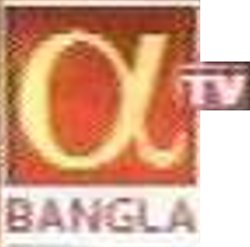 zee bangla subscription usa