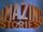 Amazing Stories (TV series)