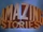 Amazing Stories (TV series)