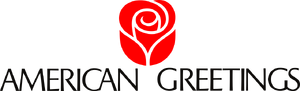 American Greetings