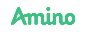 Amino-apps-logo