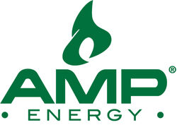 AmpEnergyLogoGreen