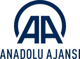 Anadolu Agency - Wikipedia