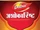Dabur Ashokarishta