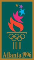 Alternate variant