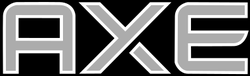 Axe 2014-2016