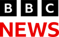 BBC News (UK & International)