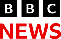 BBC News 2022 (Alt)