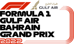 BahrainGP2022