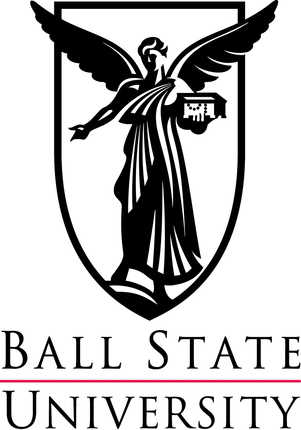 Ball State University Logopedia Fandom