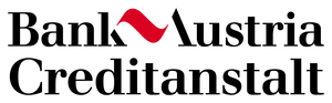 Bank Austria Creditanstalt Logo